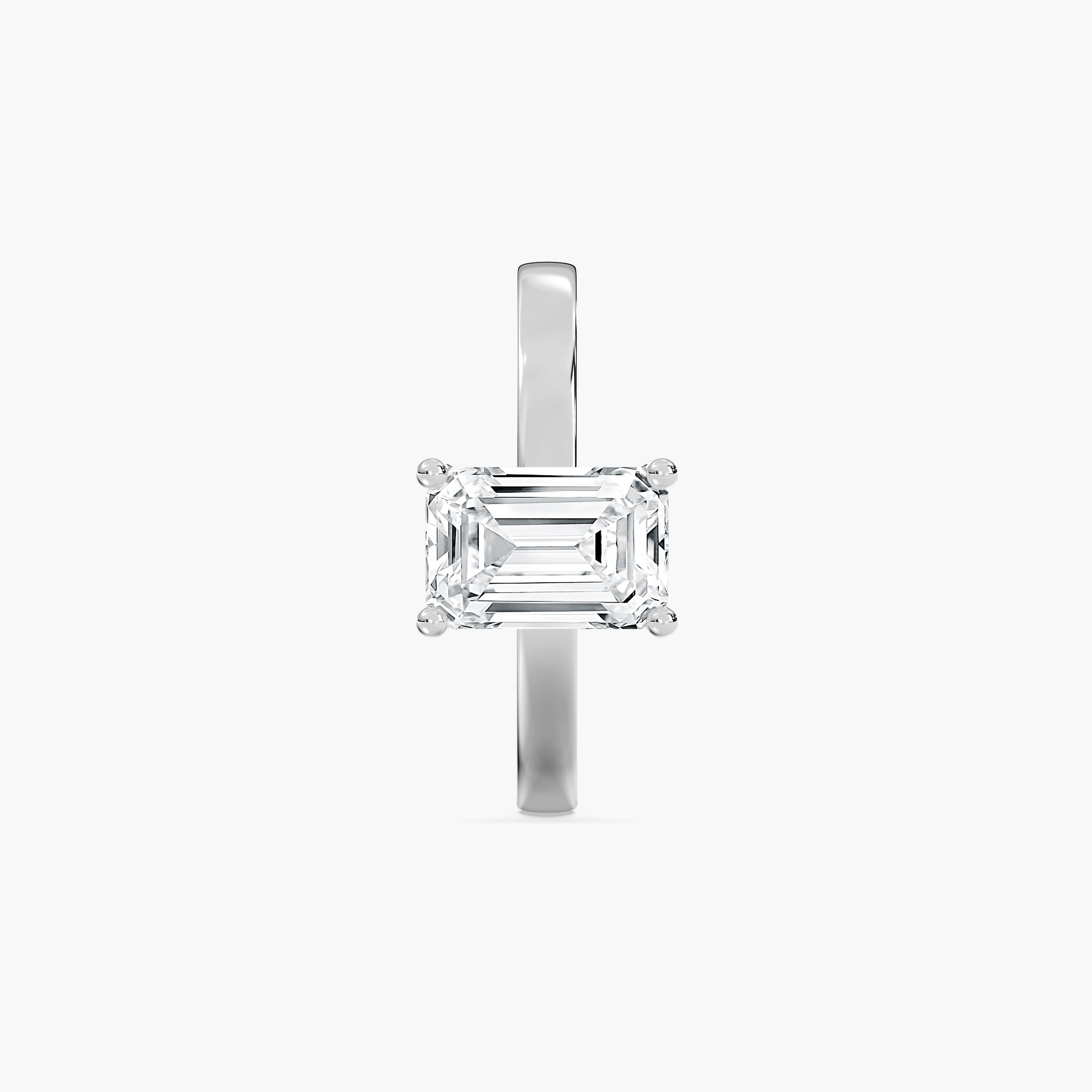 PLWE-01-W1