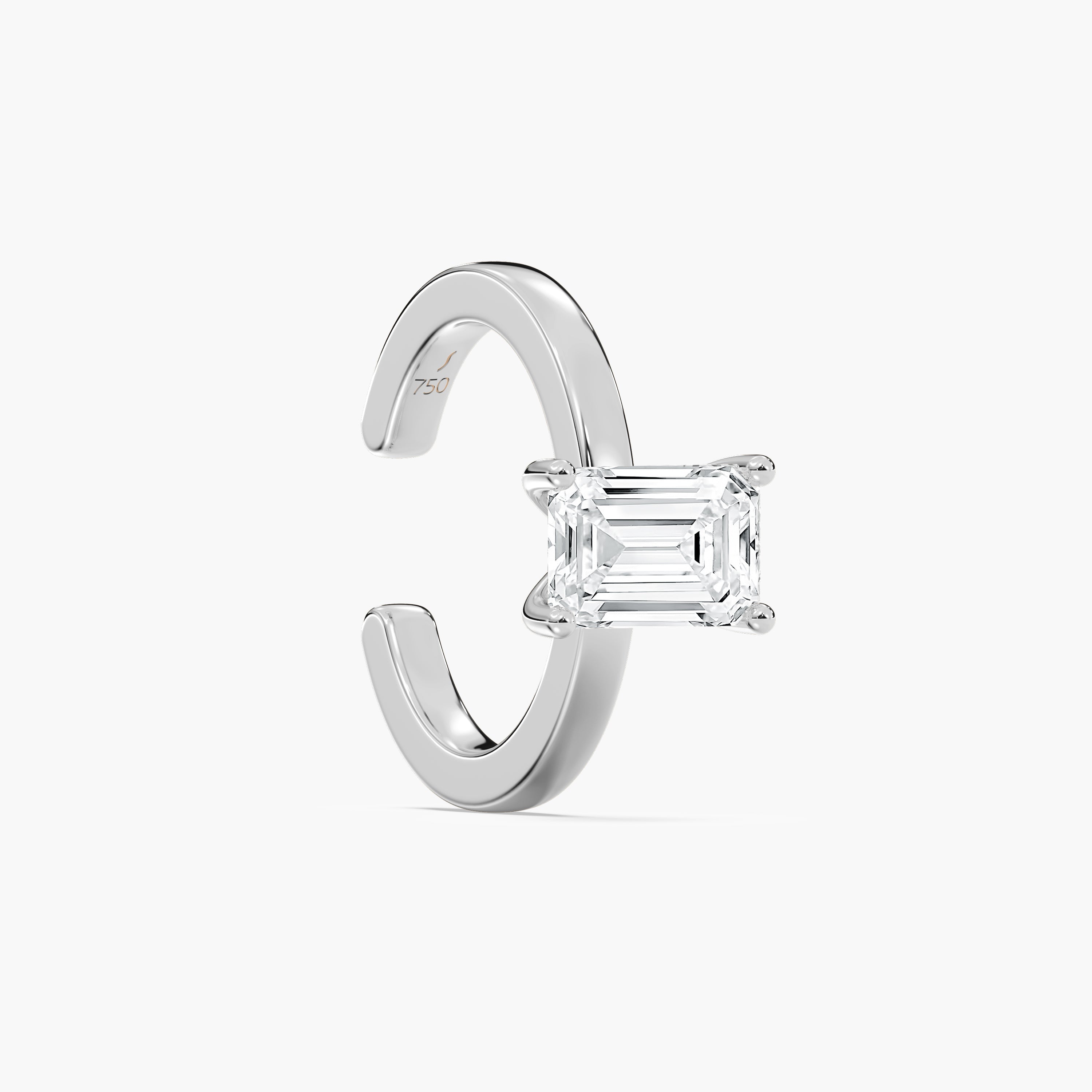 PLWE-01-W1