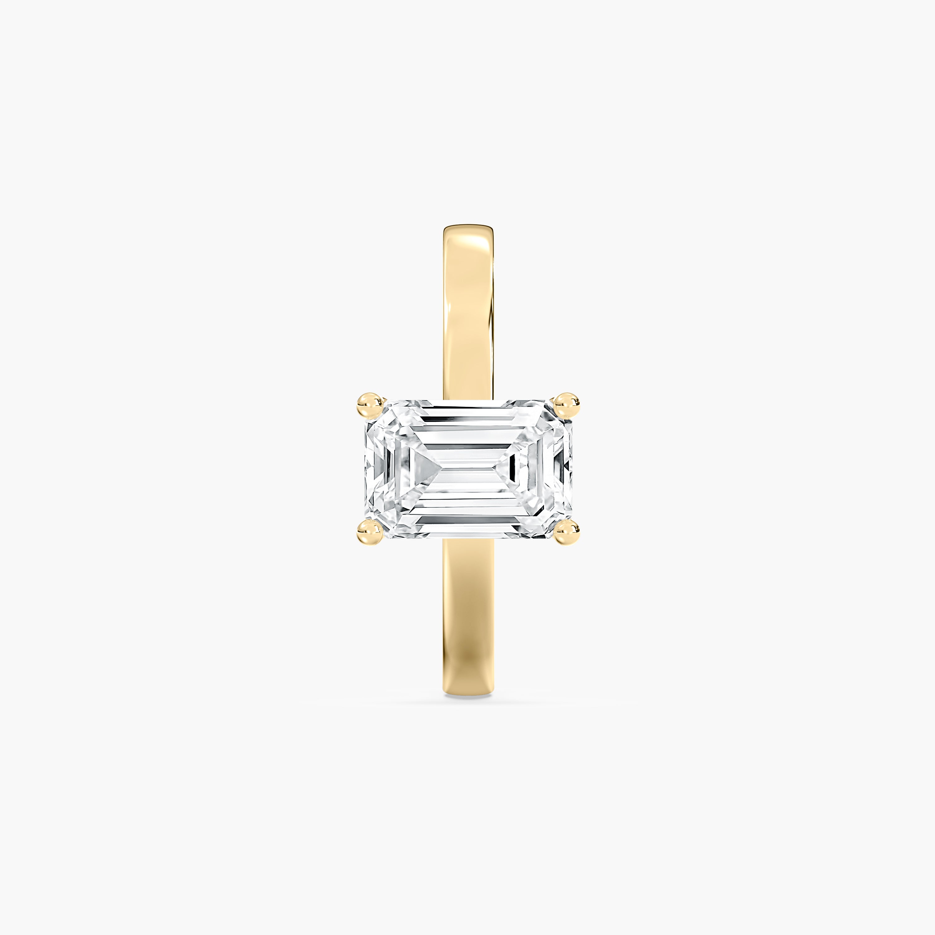 PLWE-01-Y1