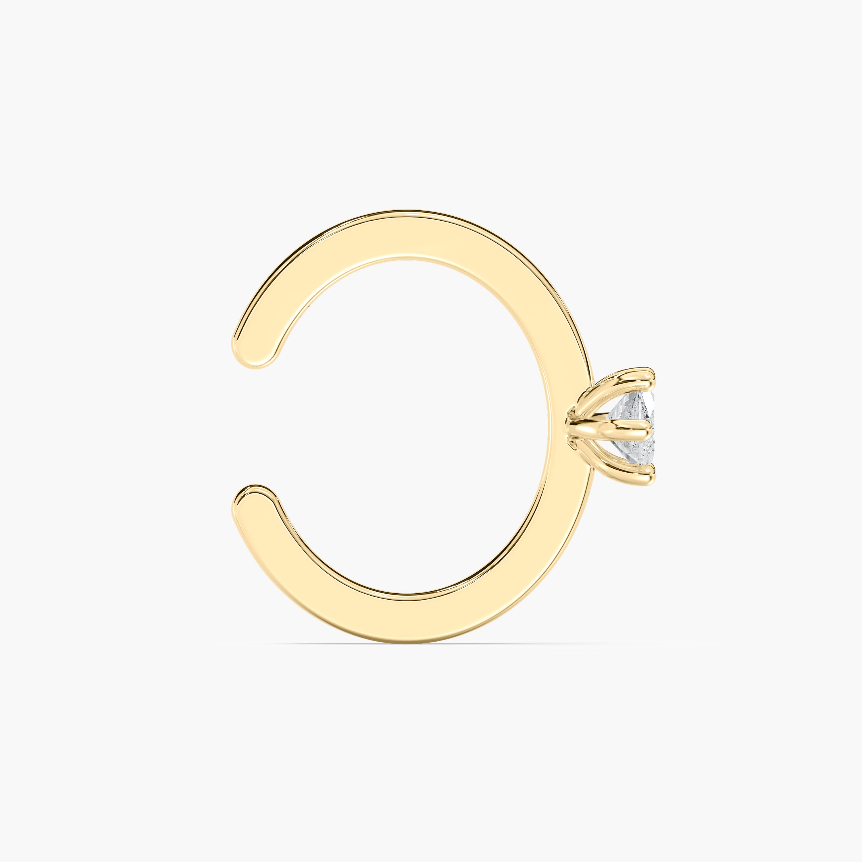 PLWE-02-Y1