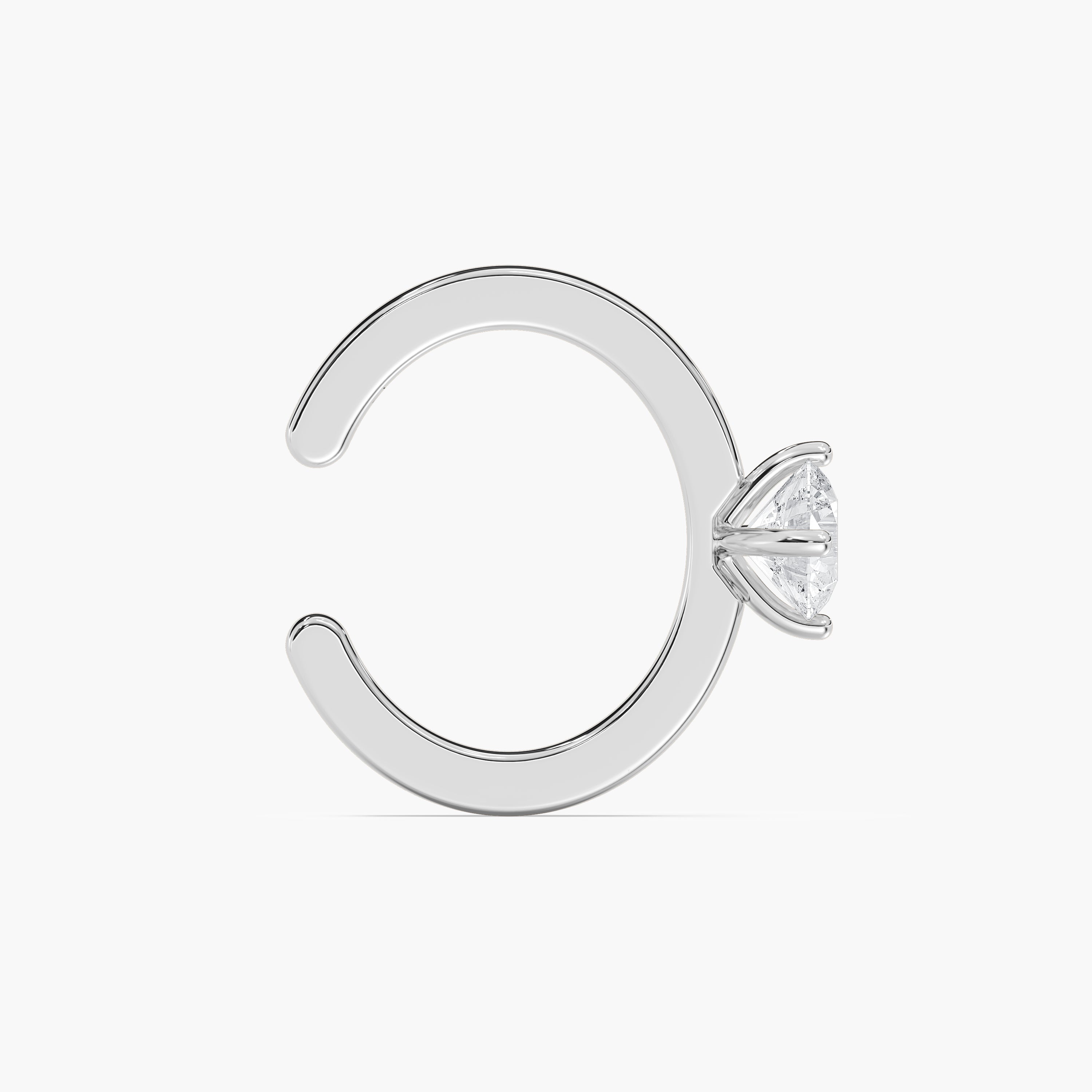 PLWE-03-W1