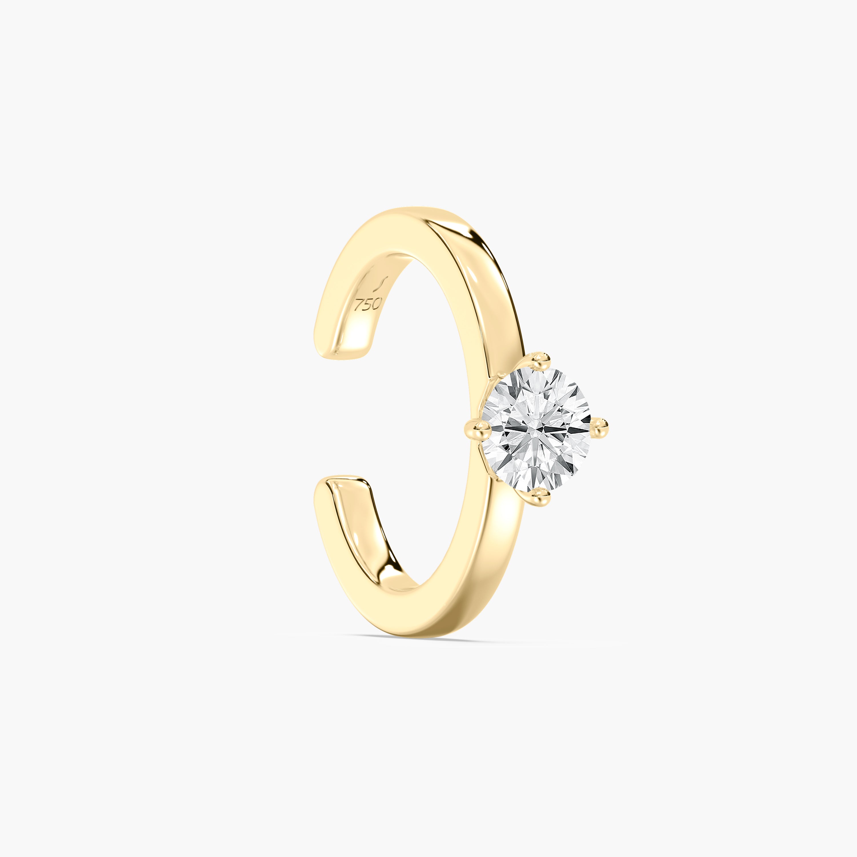 PLWE-03-Y1