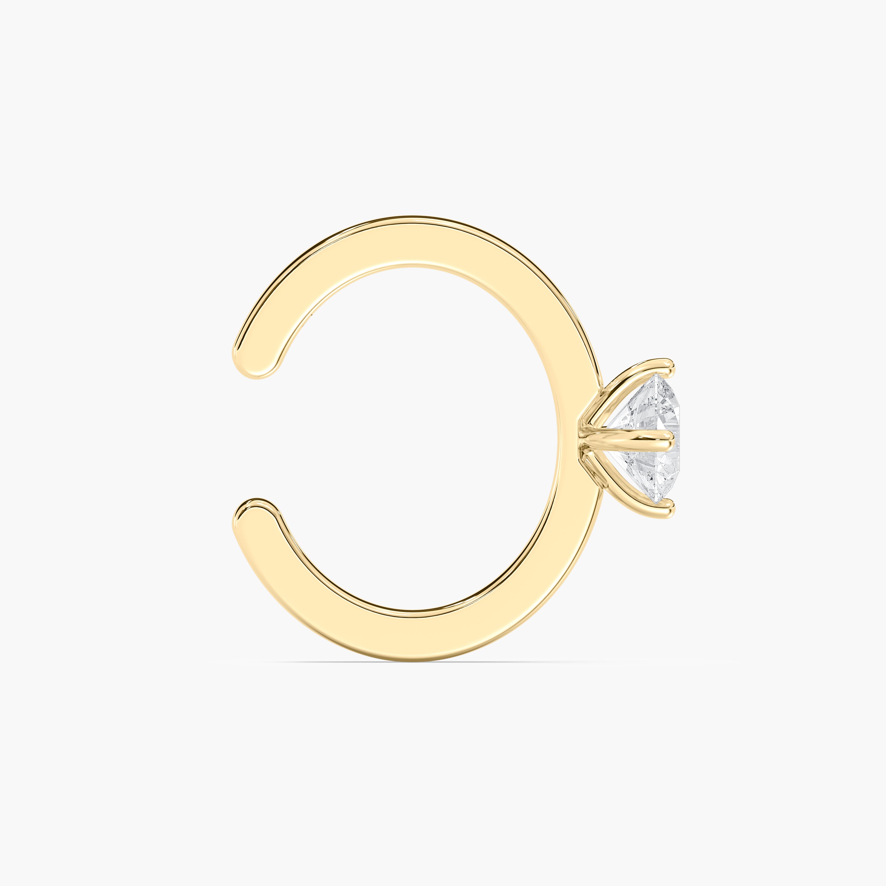 PLWE-03-Y1