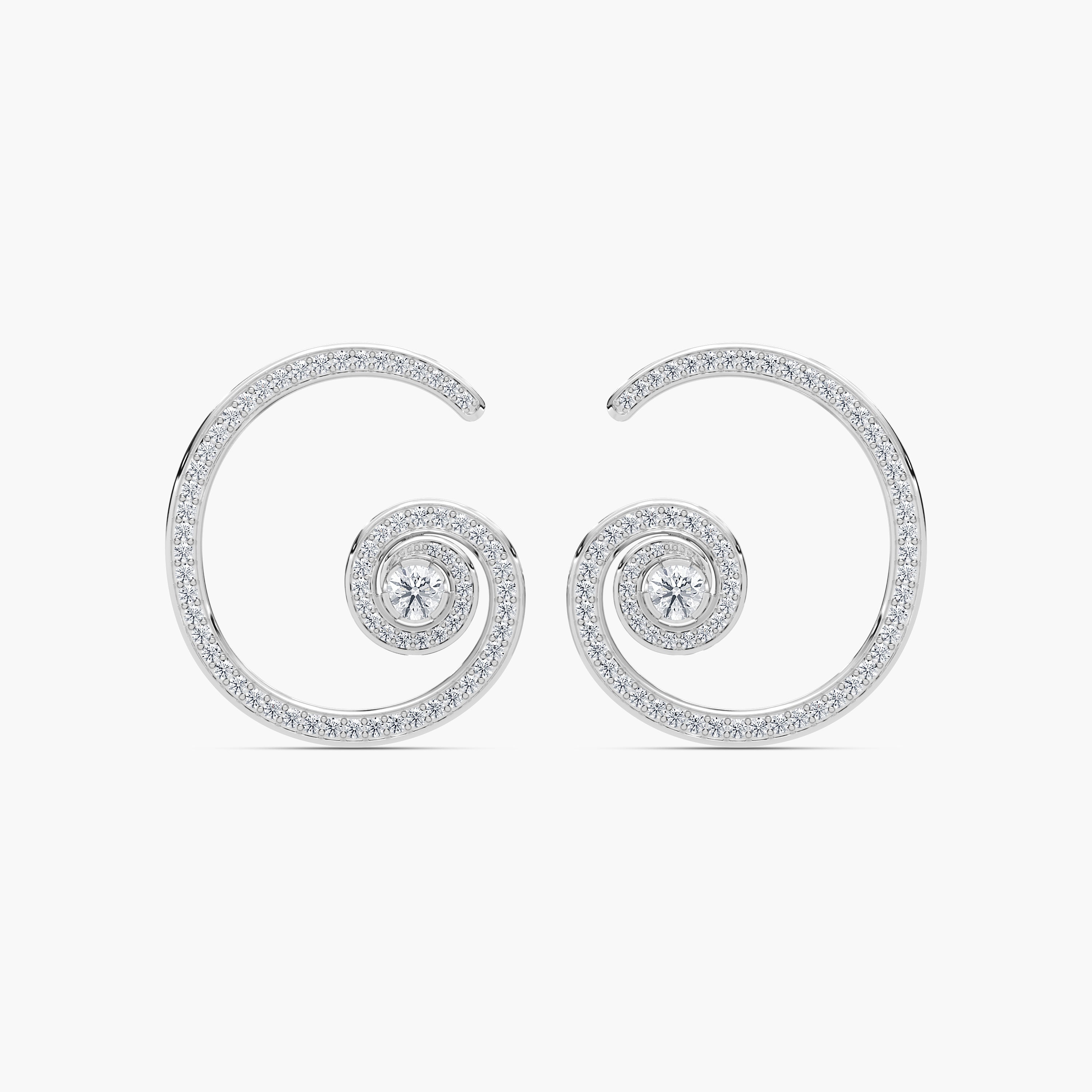 PLWE-05-W1